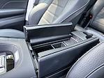 2025 Mercedes-Benz GLS 450 AWD SUV for sale #BL00710 - photo 27
