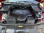2025 Mercedes-Benz GLS 450 AWD SUV for sale #BL00710 - photo 29