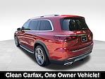 2025 Mercedes-Benz GLS 450 AWD SUV for sale #BL00710 - photo 2