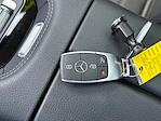 2025 Mercedes-Benz GLS 450 AWD SUV for sale #BL00710 - photo 30
