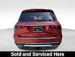 2025 Mercedes-Benz GLS 450 AWD SUV for sale #BL00710 - photo 5