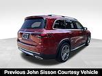 2025 Mercedes-Benz GLS 450 AWD SUV for sale #BL00710 - photo 6