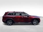 2025 Mercedes-Benz GLS 450 AWD SUV for sale #BL00710 - photo 7