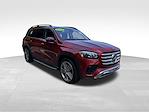 2025 Mercedes-Benz GLS 450 AWD SUV for sale #BL00710 - photo 9