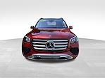 2025 Mercedes-Benz GLS 450 AWD SUV for sale #BL00710 - photo 10