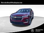 2023 Chevrolet Traverse AWD SUV for sale #BL00710A - photo 1