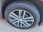 2023 Chevrolet Traverse AWD SUV for sale #BL00710A - photo 11