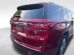 2023 Chevrolet Traverse AWD SUV for sale #BL00710A - photo 12