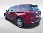 2023 Chevrolet Traverse AWD SUV for sale #BL00710A - photo 2