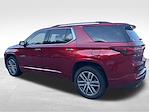 2023 Chevrolet Traverse AWD SUV for sale #BL00710A - photo 14