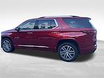 2023 Chevrolet Traverse AWD SUV for sale #BL00710A - photo 15