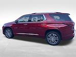 2023 Chevrolet Traverse AWD SUV for sale #BL00710A - photo 16