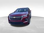 2023 Chevrolet Traverse AWD SUV for sale #BL00710A - photo 3