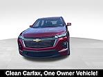 2023 Chevrolet Traverse AWD SUV for sale #BL00710A - photo 4