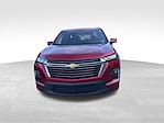 2023 Chevrolet Traverse AWD SUV for sale #BL00710A - photo 5