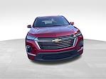 2023 Chevrolet Traverse AWD SUV for sale #BL00710A - photo 6