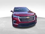 2023 Chevrolet Traverse AWD SUV for sale #BL00710A - photo 8