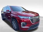 2023 Chevrolet Traverse AWD SUV for sale #BL00710A - photo 9