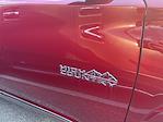 2023 Chevrolet Traverse AWD SUV for sale #BL00710A - photo 10