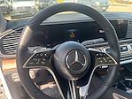 Used 2025 Mercedes-Benz GLE 350 4MATIC AWD SUV for sale #BL00712 - photo 11