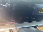 Used 2025 Mercedes-Benz GLE 350 4MATIC AWD SUV for sale #BL00712 - photo 12