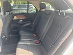 Used 2025 Mercedes-Benz GLE 350 4MATIC AWD SUV for sale #BL00712 - photo 14