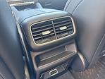 Used 2025 Mercedes-Benz GLE 350 4MATIC AWD SUV for sale #BL00712 - photo 15