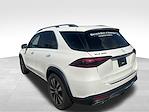 Used 2025 Mercedes-Benz GLE 350 4MATIC AWD SUV for sale #BL00712 - photo 2