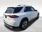 Used 2025 Mercedes-Benz GLE 350 4MATIC AWD SUV for sale #BL00712 - photo 18