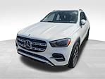 Used 2025 Mercedes-Benz GLE 350 4MATIC AWD SUV for sale #BL00712 - photo 3