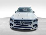 Used 2025 Mercedes-Benz GLE 350 4MATIC AWD SUV for sale #BL00712 - photo 4