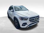 Used 2025 Mercedes-Benz GLE 350 4MATIC AWD SUV for sale #BL00712 - photo 5