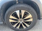 Used 2025 Mercedes-Benz GLE 350 4MATIC AWD SUV for sale #BL00712 - photo 7