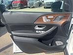Used 2025 Mercedes-Benz GLE 350 4MATIC AWD SUV for sale #BL00712 - photo 9