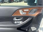 Used 2025 Mercedes-Benz GLE 350 4MATIC AWD SUV for sale #BL00712 - photo 10