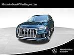 2021 Audi Q7 AWD SUV for sale #BL00712A - photo 1