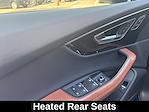 2021 Audi Q7 AWD SUV for sale #BL00712A - photo 11