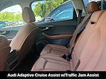 2021 Audi Q7 AWD SUV for sale #BL00712A - photo 12
