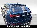 2021 Audi Q7 AWD SUV for sale #BL00712A - photo 13