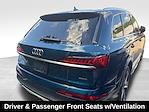 2021 Audi Q7 AWD SUV for sale #BL00712A - photo 14