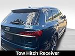 2021 Audi Q7 AWD SUV for sale #BL00712A - photo 15
