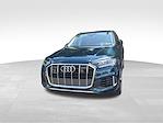 2021 Audi Q7 AWD SUV for sale #BL00712A - photo 3