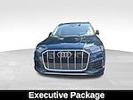 2021 Audi Q7 AWD SUV for sale #BL00712A - photo 5