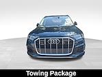 2021 Audi Q7 AWD SUV for sale #BL00712A - photo 6