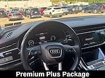 2021 Audi Q7 AWD SUV for sale #BL00712A - photo 8