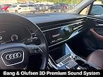 2021 Audi Q7 AWD SUV for sale #BL00712A - photo 9