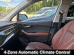2021 Audi Q7 AWD SUV for sale #BL00712A - photo 10