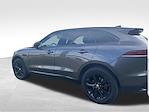 2021 Jaguar F-Pace AWD SUV for sale #BL00738A - photo 12