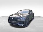 2021 Jaguar F-Pace AWD SUV for sale #BL00738A - photo 3