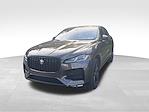 2021 Jaguar F-Pace AWD SUV for sale #BL00738A - photo 4